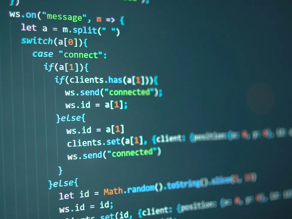 Ensuring Software Security with RESCALE’s Dynamic Testing Module ...