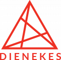 die_logo_final